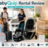 BabyQuip Car Seat Rental 2026: 4 Proven Reasons It Beats Checking Your Own Gear