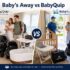 BabyQuip Promo Code 2026: Best Verified Coupon Codes That Actually Work