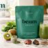 Beam Organics Review 2026: I Was Skeptical of the Hype. Here’s the Truth.