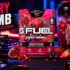 G Fuel Hype Sauce Review 2026: I Doubted the Hype. I Was Wrong.