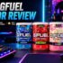 PewDiePie GFuel Review 2026: I Expected a Gimmick. I Was Wrong.