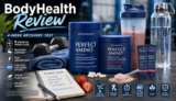 BodyHealth Review 2026: I Tested It for 4 Weeks. Here’s the Truth.