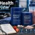 PerfectAmino Review 2026: I Was Skeptical. Then My Recovery Did This.
