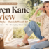 Karen Kane Dresses Review: 7 Styles Worth Knowing About Before You Shop