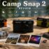 Campsnapphoto Review: 5 Things I Liked Most About It