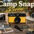 Campsnapphoto Camp Snap 2: 6 Things I Noticed