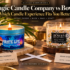 Magic Candle Company vs Park Scents: 3 Differences I Noticed First