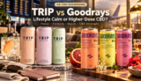 TRIP Drinks vs Goodrays: 6 Things I Like More About TRIP