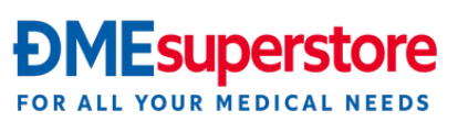 DME Superstore