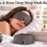 Dore and Rose Review 2026: 5 Science-Backed Reasons It’s the Most Trusted Silk Sleep Brand
