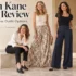 Karen Kane Tops Review: 5 Things I Noticed After Ordering From Nordstrom