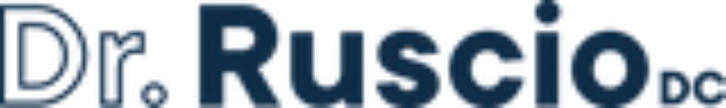 Dr. Ruscio Store
