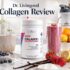 Dr. Livingood Review: 5 Things That Make This Brand Different