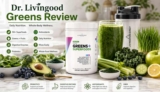 Livingood Daily Greens: 5 Reasons It’s Worth Your Money