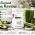 Livingood Daily Collagen: 5 Ingredients Worth Knowing About