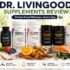 Livingood Daily Collagen: 5 Ingredients Worth Knowing About