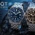 Is This Hidden Gem Worth It? Duxot Watch Automatic Deep Dive Review