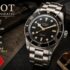 The Truth Behind Duxot Watches Review: Don’t Buy Until You Read This!