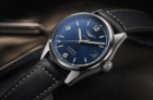 The Truth Behind Duxot Watches Review: Don't Buy Until You Read This!