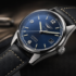 Thomas Earnshaw Review 2026: The Watch That Turns Heads for Under $300