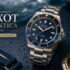 Secret Ways To Save Big: Best Duxot Watches Coupon Code Inside!