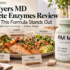 Amy Myers MD Collagen Protein: 6 Things I Noticed After 90 Days