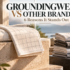 Grounding Sheets vs Regular Sheets: 4 Science-Backed Differences Worth Knowing