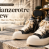 Cristianzerotre Calipso 300 Review: 5 Design Details I Noticed First
