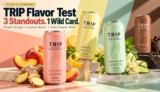 TRIP Drinks Flavors: The 3 I Keep Coming Back to (And the One I Skip)