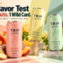 TRIP Mindful Blend Review: 4 Things I Noticed After Trying It Myself