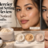 Laura Mercier Review: 7 Things I Liked Most About This Brand