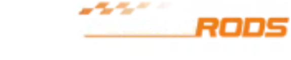 MaXpeedingRods