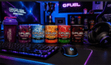 Gfuel Reviews: Is It The Best Energy Drink For Gamers?