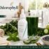 Happy V Probiotic Review 2026: Does It Help With BV?