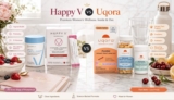 Happy V vs Uqora: Which Brand Wins in 2026?