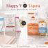 Dr. Livingood Review: 5 Things That Make This Brand Different