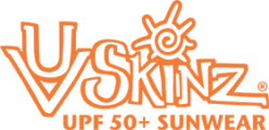 UV Skinz