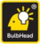 BulbHead