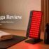 Hooga Red Light Therapy Review: Worth It in 2026?