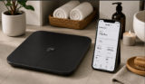 Humehealth Reviews: Is This Smart Health Brand Worth It?