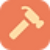 Artist.tools
