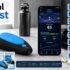 kGoal Classic Review: 5 Things I Noticed After Testing It Daily