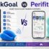 kGoal Kegel Exerciser: 5 Reasons It Finally Fixed My Bladder Leaks