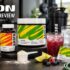 Kion Review 2026: Is This Ben Greenfield’s Best Brand?