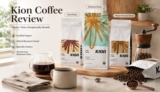 Kion Coffee Review 2026: Is This Organic Coffee Worth It?