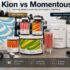 Sky & Sol Review 2026: Is Tallow Skincare Worth It?