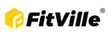 FitVille