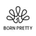 Born Pretty