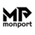 Monport Laser