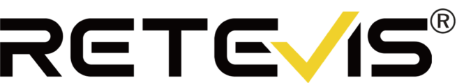 Retevis